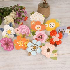 カッティングダイ☆ヒマワリ セット 花束 ラベル タグ カッティングダイ☆ヒマワリ セット 花束 ラベル タグ - メルカリ