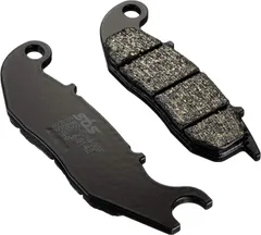 2025年最新】スコルパの人気アイテム - メルカリ