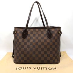 Louis Vuitton❣️ステンシル モノグラム ショーツ❣️タグ付き新品未使用 ルイヴィトン モノグラム・アクアガーデン Tシャツ 偽物 半袖 綿