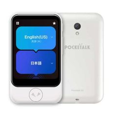 新品未開封」SIMフリー iPhone 13 mini 128GB ピンク MLJF3J/A 新品未開封」SIMフリー iPhone 13 mini 128GB ピンク MLJF3J/A