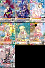 2025年最新】オンゲキ 葵の人気アイテム - メルカリ