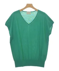 UNITED ARROWS ニット・セーター レディース 【古着】【中古】【送料無料】