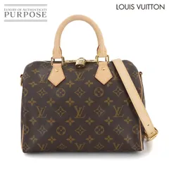 2025年最新】スピーディ25 ショルダーの人気アイテム - メルカリ