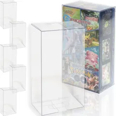 【未開封BOX】ポケモンGO 2セット シュリンク付き ✴︎ポケセン産 ポケモンGO 未開封2BOX シュリンク付き ✴︎ポケセン産 ポケモン