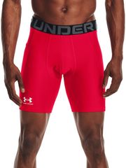 ★新品★Under Armour (アンダーアーマー) サイズ:XL メンズ ハーフパンツ 送料無料