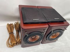 ビクター　JVC　スピーカー　sp-exa1 10c77