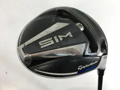 テーラーメイド SIM 5W ヘッドのみ テーラーメイド SIM フェアウェイウッドの試打レビュー 口コミ