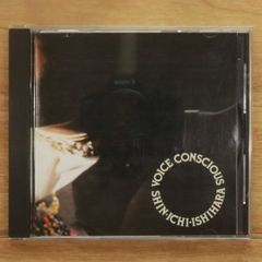翼をください(DVD付)/ベッキー・クルーエル feat.クルーエルエンジェルス 51jAZm0NKwL.jpg_BO30,255,255,
