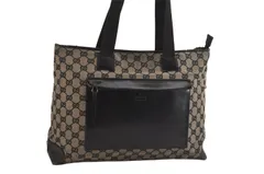 2025年最新】GUCCI クラッチバッグの人気アイテム - メルカリ