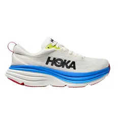 HOKA ONE ONE （ホカ　オネオネ）BONDAI8 WIDE 26.5 Amazon | HOKA ONE ONE(ホカ オネオネ) BONDI 8 WIDE BLACK