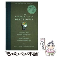 【中古】 開運風水暦 中国明朝欽定 ２００７年版/扶桑社/鮑黎明 中古】 開運風水暦 中国明朝欽定 2007年版/扶桑社/鮑黎明