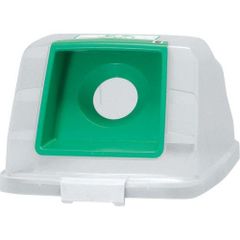 Item thumbnail for item 91f70524-21eb-4273-8a20-0acd0c2b3071