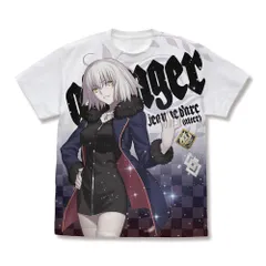 2025年最新】janne da arc tシャツの人気アイテム - メルカリ