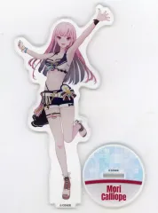 2025年最新】Summer splash 森カリオペの人気アイテム - メルカリ