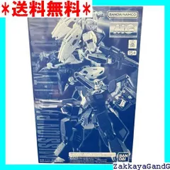 2025年最新】MG 1/100 ガンダムF90 Nタイプの人気アイテム