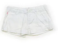 【ポロラルフローレン/POLORALPHLAUREN】ショートパンツ 100サイズ 女の子【子供服・ベビー服】（1846068）