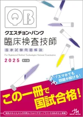 81GxBskzMML._UF350,350_QL50_.jpg