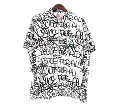 2023年最新】supreme comme des garcons shirtの人気アイテム - メルカリ