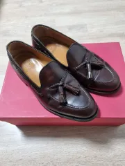 2025年最新】berwick 4340の人気アイテム - メルカリ