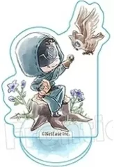 【中古】アクリルスタンド・アクリルパネル 占い師 「Identity V 第五人格 キャラフスケッチ トレーディングアクリルスタンド」