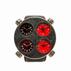 2025年最新】メカニケヴェローチの人気アイテム - メルカリ