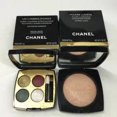 2025年最新】338パリュールバロックの人気アイテム - メルカリ