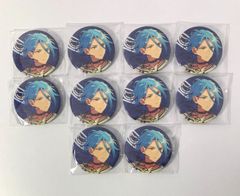 まとめ売り】 あんさんぶるスターズ あんスタ HiMERU 7周年 缶