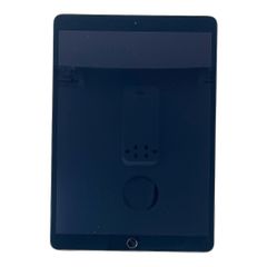 iPad Air（第3世代）のサムネイル