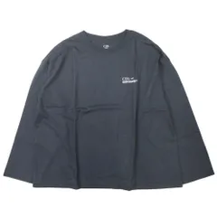 2025年最新】cdl 登坂 tシャツの人気アイテム - メルカリ