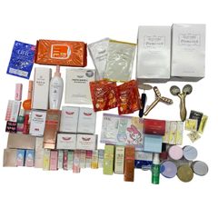nonon様専用8箱 美容液ダイエットシェイク ヘルシーバンク未使用