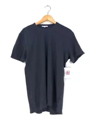 ジェームスパース JAMES PERSE ベーシッククルーネックTシャツ メンのサムネイル