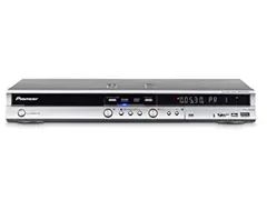 Pioneer DVR-530H DVD レコーダー2005年製 美品 - メルカリ