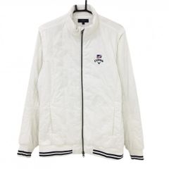 Item thumbnail for item 1b708212-c13b-48e5-a017-2f08be9edc50