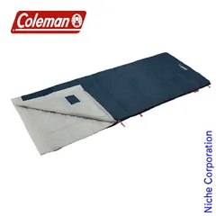 【新品】 コールマン パフォーマーIII/C15 (ホワイトグレー)  2000034776 キャンプ用品