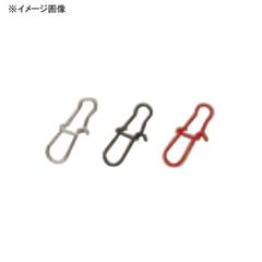 Item thumbnail for item a68b14f4-dea1-4b90-8f8f-b62d2ed54dc8