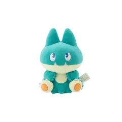 2025年最新】ポケモン ゴンベ ぬいぐるみの人気アイテム - メルカリ 2025年最新】ポケモン ゴンベ ぬいぐるみの人気アイテム - メルカリ