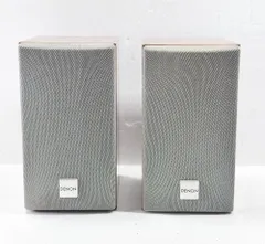 2025年最新】denon sc-30の人気アイテム - メルカリ