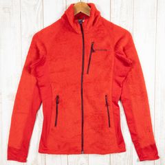 Item thumbnail for item 3d526481-f6ad-4792-9cd3-e58229bc5eca