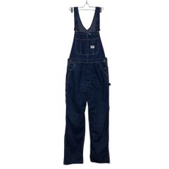 70s BIGMAC Penney's デニム オーバーオール size30程 - メルカリ