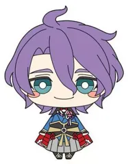 【中古】ストラップ(キャラクター) 歌仙兼定 「こえだらいずドロップR ラバーストラップコレクション 刀剣乱舞-ONLINE- vol.4」