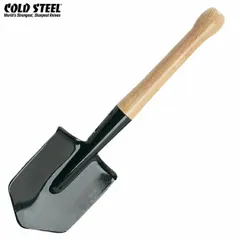 2026年最新】軍用スコップの人気アイテム - メルカリ