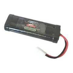 KYPOM battery キーポンバッテリ　新品未使用　10000mAh 6S Amazon.co.jp: Kypom K6 11.1V 450mAh 35C70C リポ バッテリー