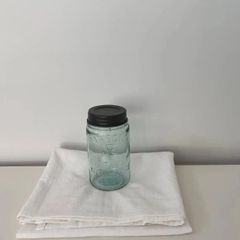 Item thumbnail for item 20472a57-1fe9-4db4-a3bb-87910ed7f5a1