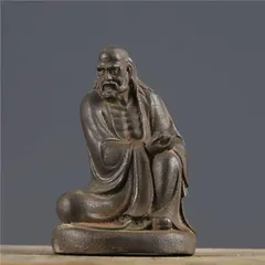 2025年最新】達磨祖師の人気アイテム - メルカリ