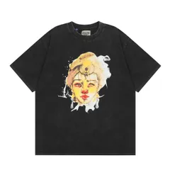 数量限定GALLERY DEPT. 半袖Tシャツ 新品 希少品 男女兼用 006 Tシャツ/カットソー(半袖/袖なし)