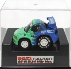 2026年最新】RG-Q GT-Rの人気アイテム - メルカリ