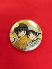 2025年最新】東京Babylonの人気アイテム - メルカリ