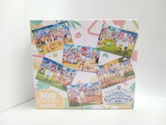 グッズ付き　今日から俺は！！劇場版　DVDBOX豪華版　未開封品 今日から俺は！！」DVD-BOX | 日テレポシュレ本店 日本テレビの