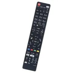 Panasonic TH-49EX750 ジャンク品　本体 Panasonic TH-49EX750 49インチ液晶テレビ ジャンク - メルカリ