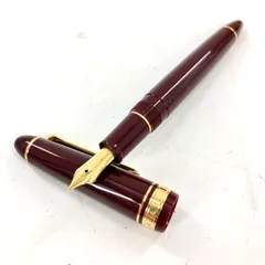 セーラー万年筆　ファウンデッド　1911 21K 美品 楽天市場】セーラー 万年筆 ファウンデッド 1911 ブラック